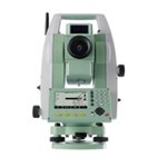 Máy toàn đạc điện tử Leica TS09-Power